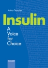 Image for Insulin - A Voice for Choice