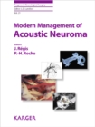 Image for Modern Management of Acoustic Neuroma