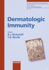 Image for Dermatologic Immunity