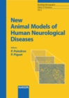 Image for New Animal Models of Human Neurological Diseases
