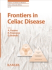 Image for Frontiers in Celiac Disease