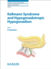 Image for Kallmann Syndrome and Hypogonadotropic Hypogonadism