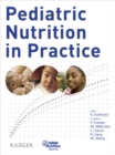 Image for Pediatric Nutrition in Practice: Now available: 2nd, revised edition Pediatric Nutrition in Practice