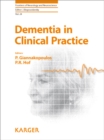 Image for Dementia in Clinical Practice