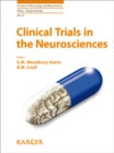 Image for Clinical Trials in the Neurosciences