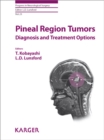 Image for Pineal Region Tumors: Diagnosis and Treatment Options.