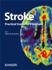 Image for Stroke: Practical Guide for Clinicians.