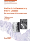 Image for Pediatric Inflammatory Bowel Disease: Perspective and Consequences.