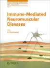Image for Immune-Mediated Neuromuscular Diseases
