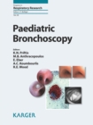 Image for Paediatric Bronchoscopy