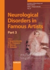 Image for Neurological Disorders in Famous Artists - Part 3