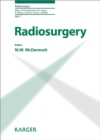 Image for Radiosurgery: 8th International Stereotactic Radiosurgery Society Meeting, San Francisco, June 2007.