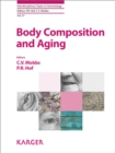 Image for Body Composition and Aging