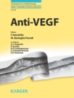 Image for Anti-VEGF : v. 46