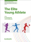 Image for Elite Young Athlete