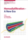 Image for Hemodiafiltration - A New Era