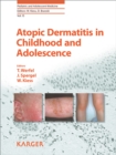 Image for Atopic Dermatitis in Childhood and Adolescence