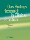 Image for Gas Biology Research in Clinical Practice