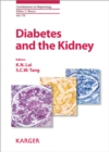 Image for Diabetes and the Kidney : v. 170