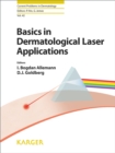 Image for Basics in Dermatological Laser Applications