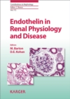 Image for Endothelin in Renal Physiology and Disease