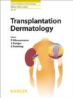 Image for Transplantation dermatology