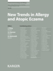 Image for New Trends in Allergy and Atopic Eczema