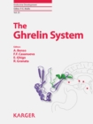 Image for Ghrelin System : v. 25