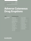 Image for Adverse Cutaneous Drug Eruptions