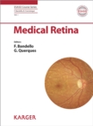Image for Medical retina