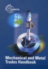 Image for Mechanical and Metal Trades Handbook