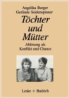 Image for Tochter und Mutter