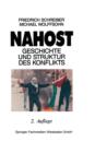 Image for Nahost
