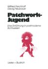 Image for Patchwork-Jugend