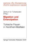 Image for Migration und Emanzipation