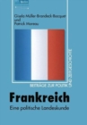 Image for Frankreich : Eine politische Landeskunde