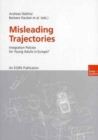 Image for Misleading Trajectories