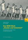 Image for Das BDM-Werk „Glaube und Schonheit“ : Die Organisation junger Frauen im Nationalsozialismus