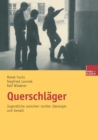 Image for Querschlager
