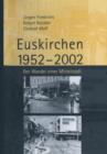Image for Euskirchen 1952–2002
