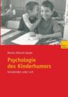 Image for Psychologie des Kinderhumors