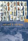 Image for Null Zoff &amp; Voll Busy