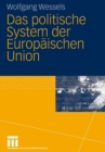 Image for Das politische System der Europaischen Union