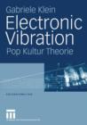 Image for Electronic Vibration