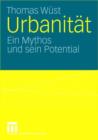 Image for Urbanitat