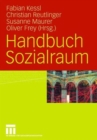 Image for Handbuch Sozialraum