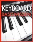 Image for Keyboard Basiswissen