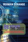Image for Beyond the Deed