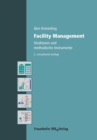 Image for Facility Management.