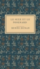 Image for Le Sexe et le poignard: La Vie ardente de Jules Cesar